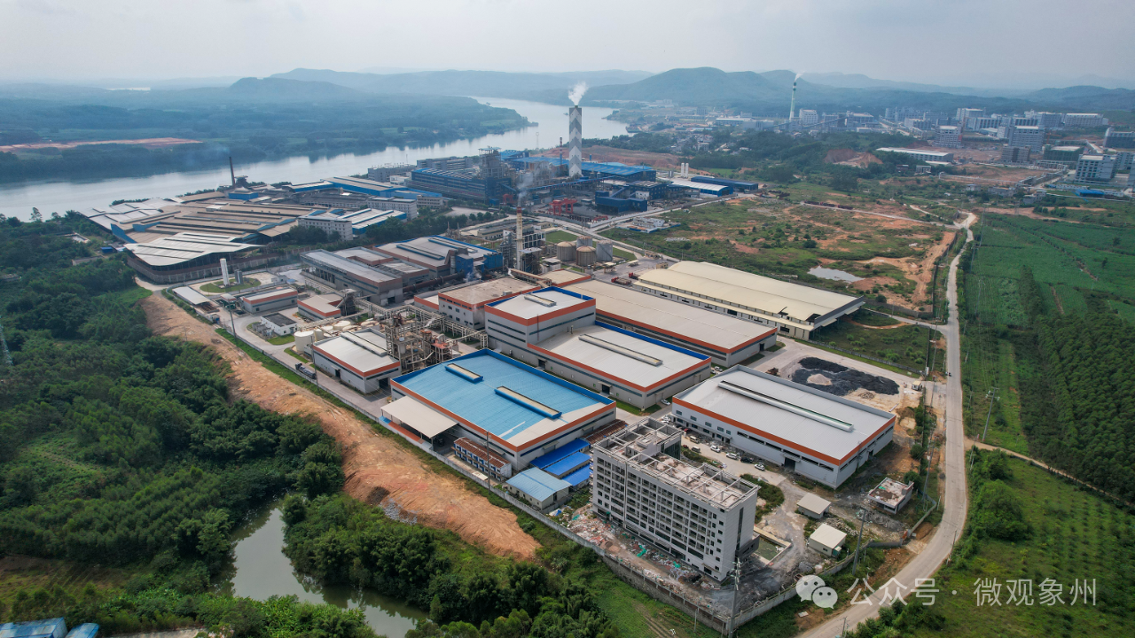 微信图片_20251012183117 微信图片_20251012183117