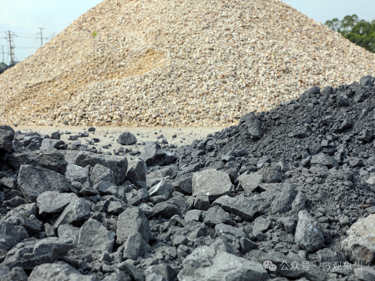 微信图片_20251012183143 微信图片_20251012183143