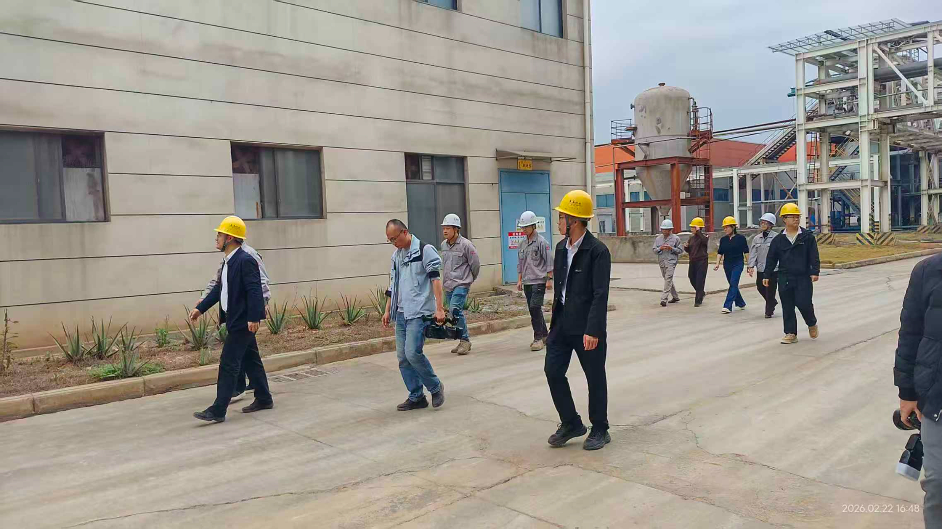 微信图片_20260223102804_170_23