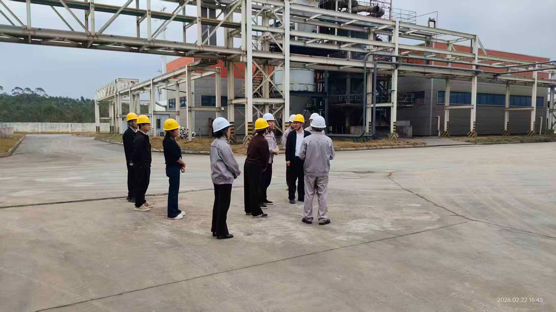 微信图片_20260223102803_168_23