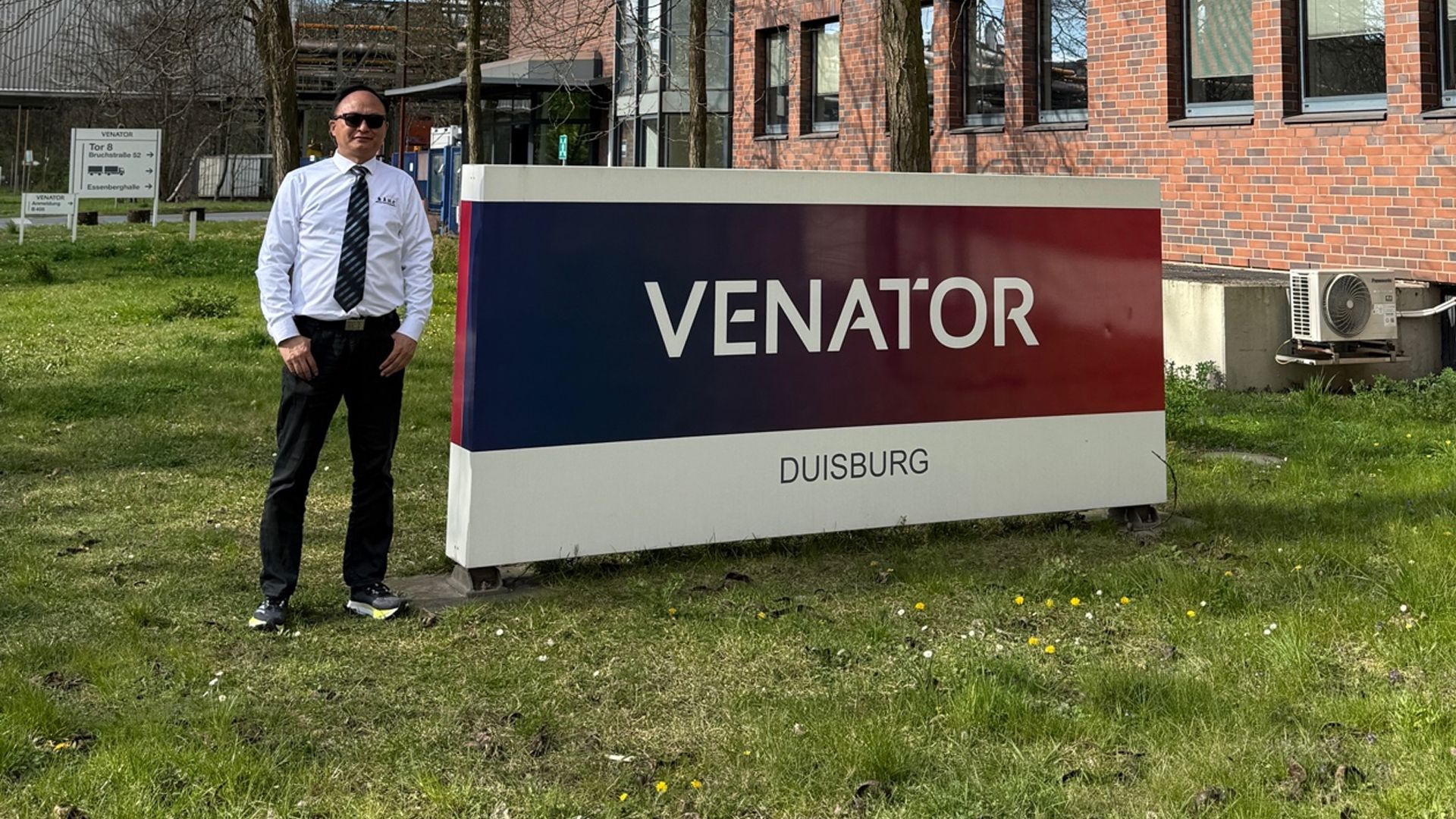 全球钛白巨头Venator破产所带来的机遇与挑战